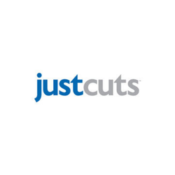  Hair / Health & Beauty 
  Just Cuts  
  Phone:  (03) 544 0770 