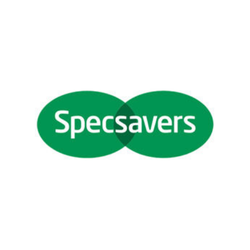  Fashion & Accessories 
  Specsavers  
  Phone:  (03) 544 2020 