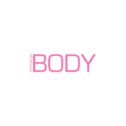  Fashion & Accessories 
  Cotton On Body  