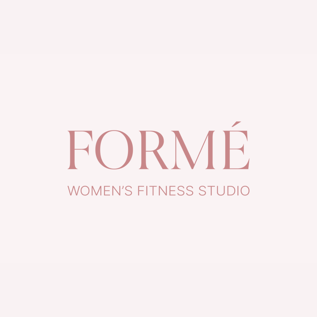  Lifestyle & Leisure 
  Formé Women's Fitness  
  Phone:  (64) 27 949 3593 