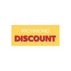  Services 
  Richmond Discount Tobacco  
  Phone:  (03) 544 7965 