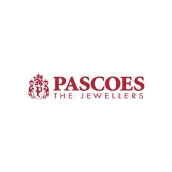  Fashion & Accessories 
  Pascoes  
  Phone:  (03) 541 0706 