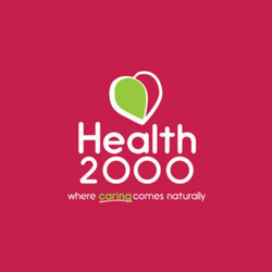  Hair / Health & Beauty 
  Health 2000  
  Phone:  (03) 544 7648 
