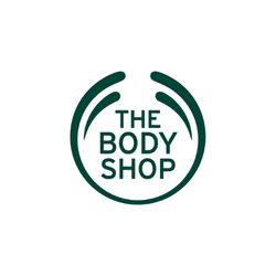  Hair / Health & Beauty 
  The Body Shop  
  Phone:   (022) 3193 244 