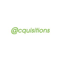  Lifestyle & Leisure 
  Aquisitions  
  Phone:  (03) 544 5346 