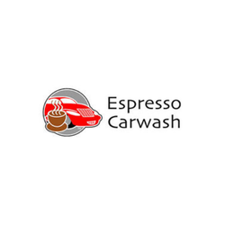  Services 
  Espresso Carwash  
  Phone:  (03) 544 7791 