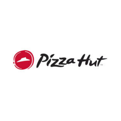  Food Outlets 
  Pizza Hut  
  Phone:  (03) 544 6259 