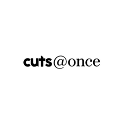  Hair / Health & Beauty 
  Cuts@Once  
  Phone:  (03) 544 8075 