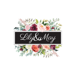  Lifestyle & Leisure 
  Lily & May Florist  
  Phone:  (03) 544 2510 