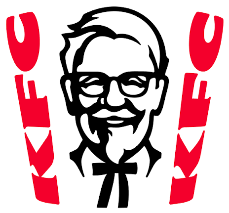  Food Outlets 
  KFC  
  Phone:  (03) 541 0944 