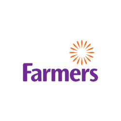  Department Stores & Supermarkets 
  Farmers  
  Phone:  (03) 543 8085 