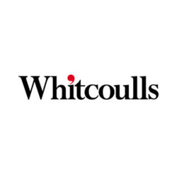  Lifestyle & Leisure 
  Whitcoulls  
  Phone:  (03) 989 3170 