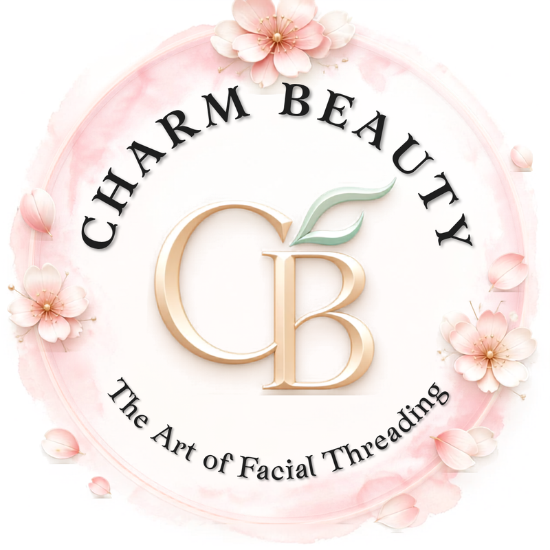  Hair / Health & Beauty 
  Charm Beauty 
  Phone:  +64 22 358 6915 