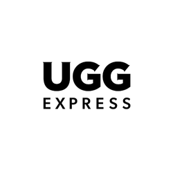  Fashion & Accessories 
  UGG Express  
  Phone:  TBC 