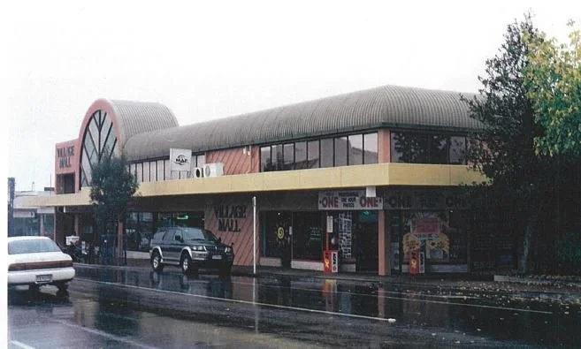 Village Mall.jpg
