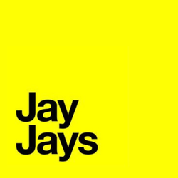  Fashion & Accessories 
  Jay Jays  