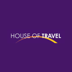  Lifestyle & Leisure 
  House of Travel  
  Phone:  (03) 543 9760 