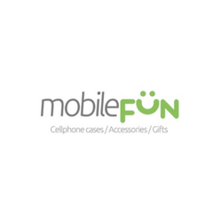  Electronics 
  Mobile Fun  
  Phone:  (03) 922 9846 