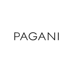  Fashion & Accessories 
  Pagani  
  Phone:  (021) 272 7488 