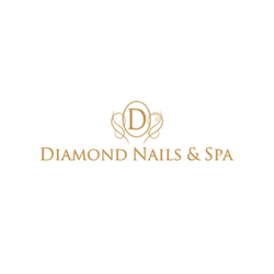  Hair / Health & Beauty 
  Diamond Nails & Spa  
  Phone:  (03) 541 0990 