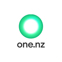  Electronics 
  One NZ  
  Phone:  0800 800 021 