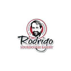  Food Outlets 
  Don Rodrigo Sourdough Bakery  
  Phone:  (021) 0843 0113 