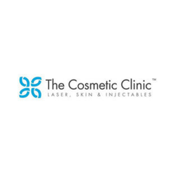  Hair / Health & Beauty 
  The Cosmetic Clinic  
  Phone:  (03) 547 1819 