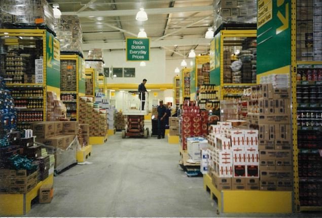 inside supermarket2.jpg