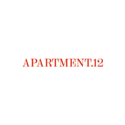  Fashion & Accessories 
  Apartment.12  
  Phone:  (03) 922 9939 