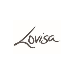  Fashion & Accessories 
  Lovisa  
  Phone:  (03) 659 0052 