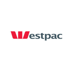  Banks 
  Westpac  
  Phone:  (03) 543 9267 