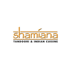  Food Outlets 
  Shamiana  
  Phone:  (03) 541 0526 