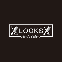  Hair / Health & Beauty 
  Looks Men's Salon  
  Phone:  TBC 