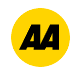  Services 
  AA Services  
  Phone:  (0800) 500 444 
