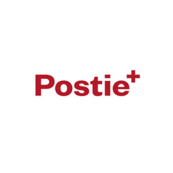  Fashion & Accessories 
  Postie  
  Phone:  (03) 543 9290 