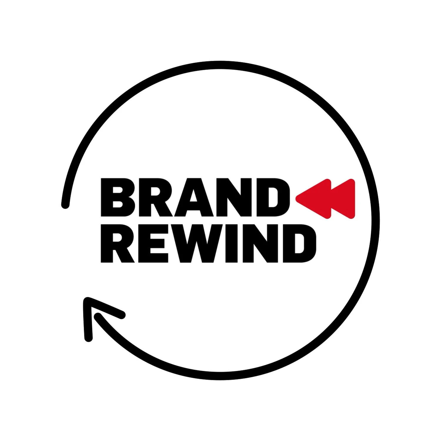 Brand Rewind