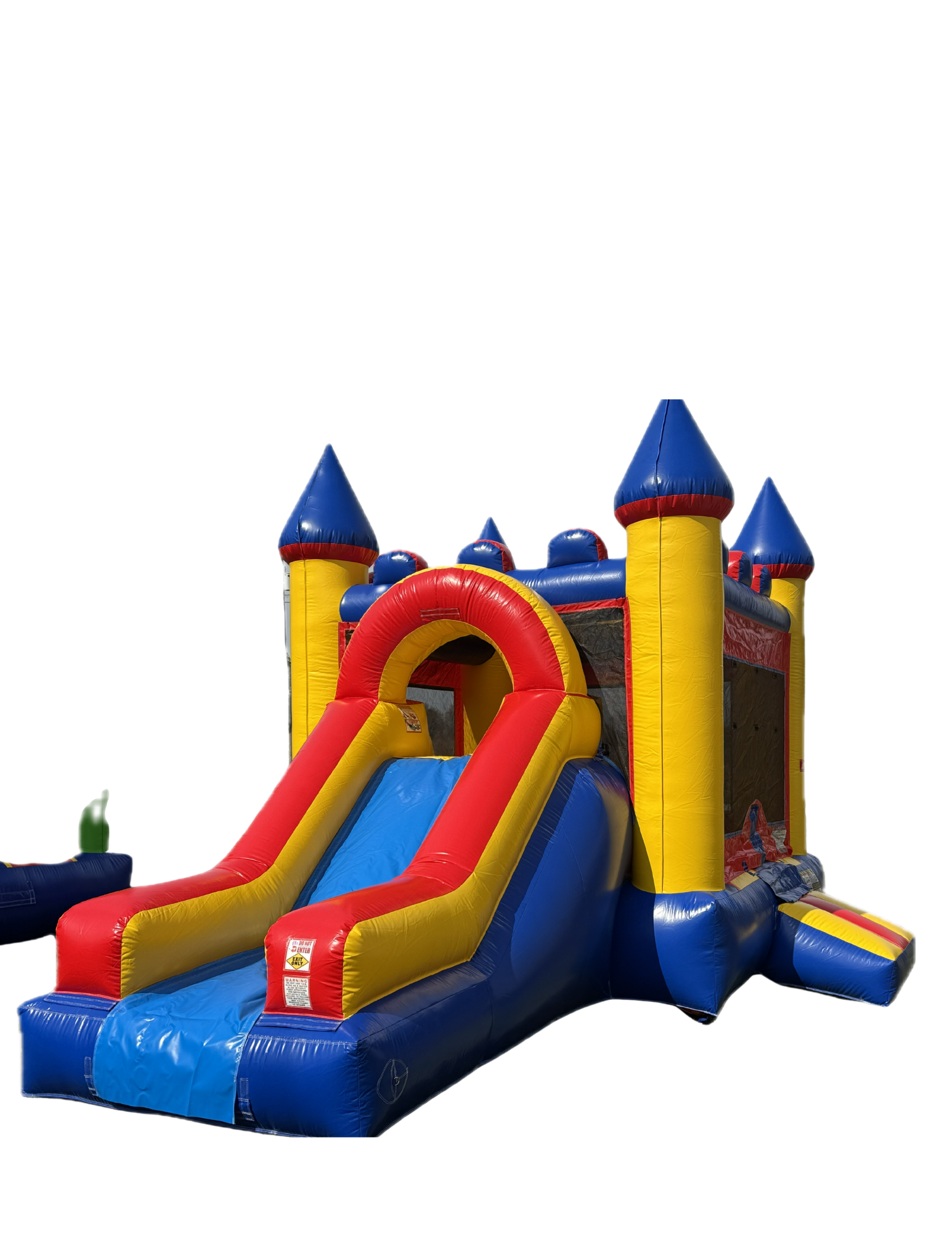 bounce house updated.png