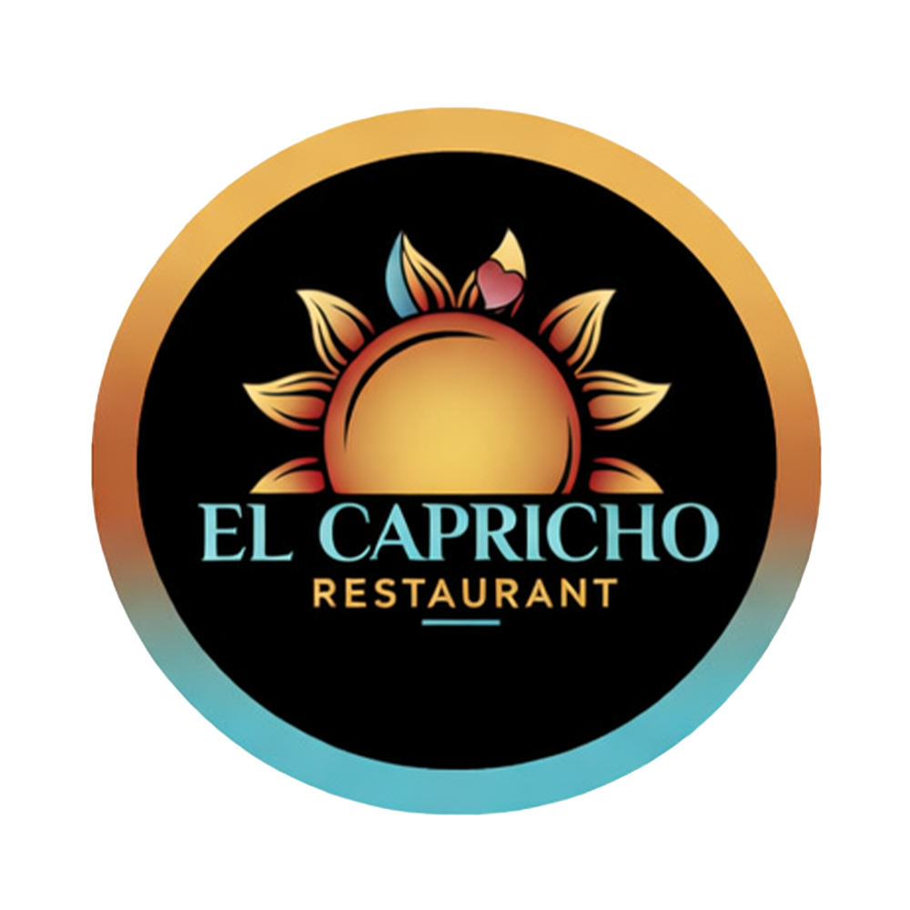 El Capricho Restaurant