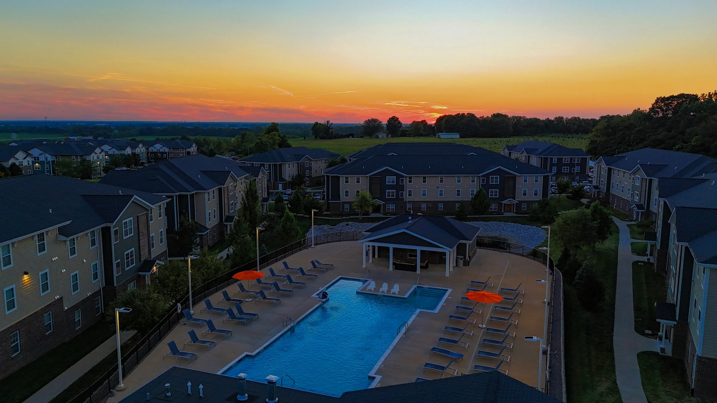 Pool_Sunset Updated Edit UPDATED.jpg