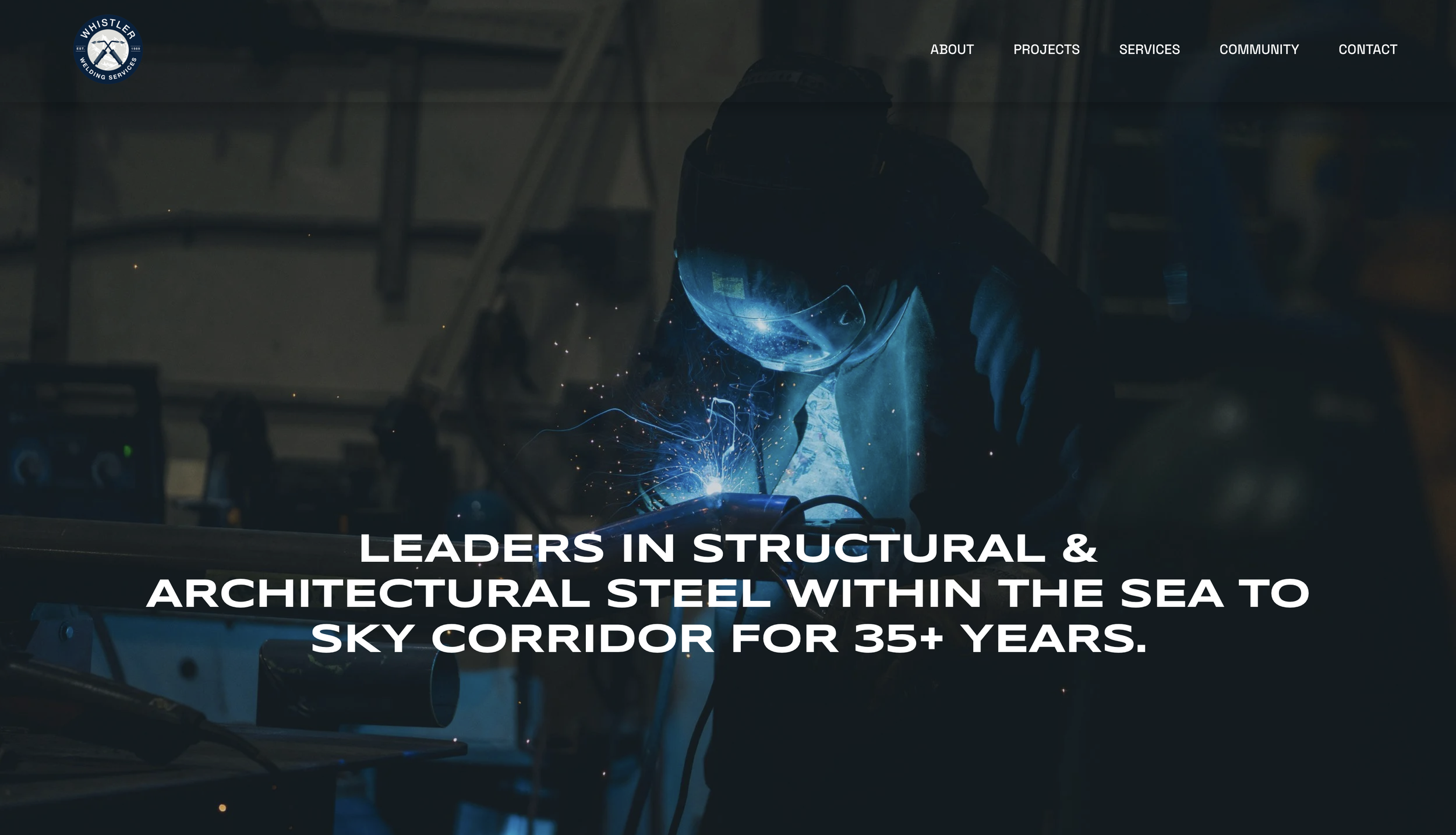 Screenshot 2026-02-24 at 7.01.58 PM.png