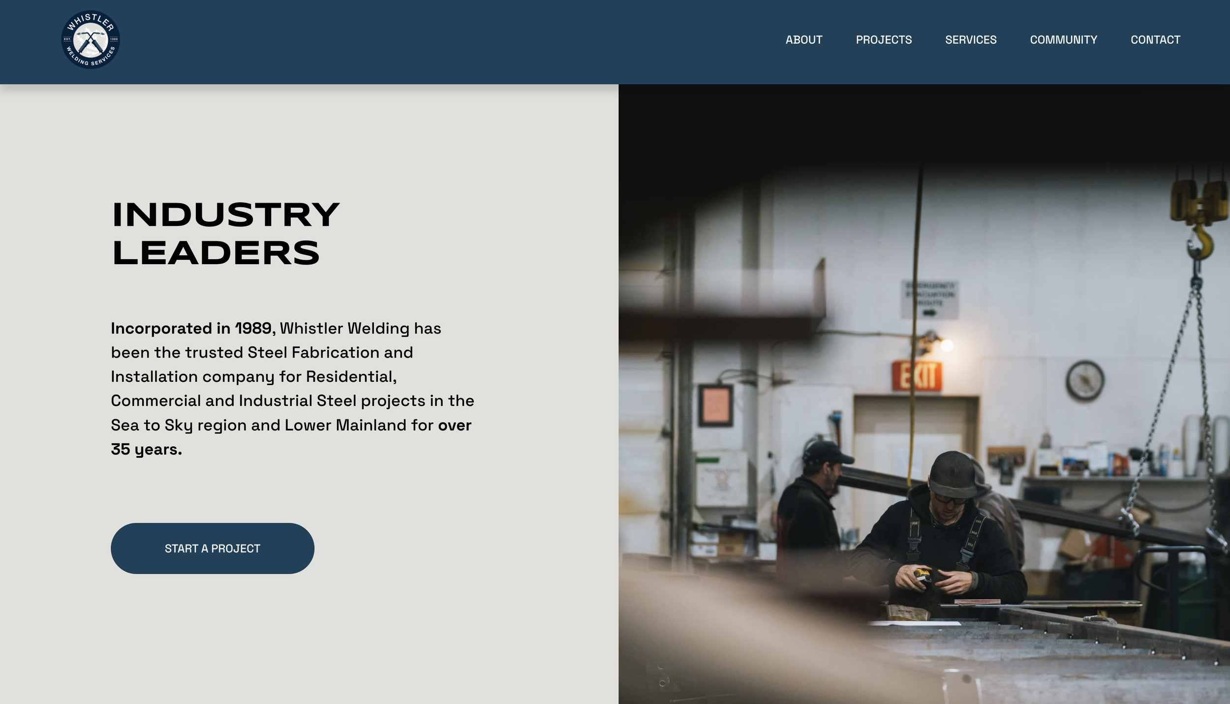 Screenshot 2026-02-24 at 7.02.08 PM.png