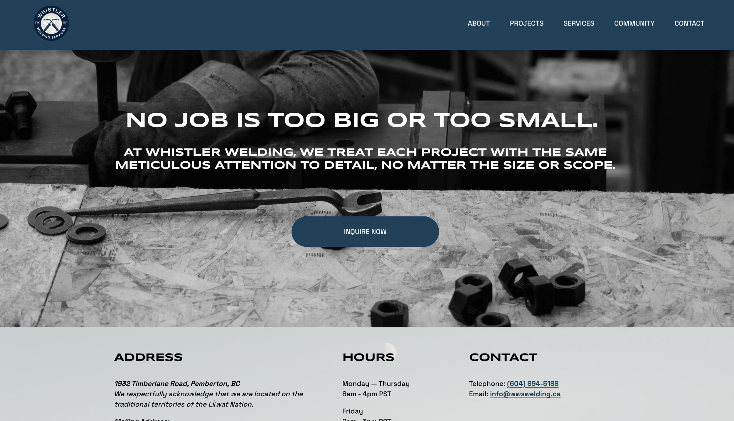 Screenshot 2026-02-24 at 7.03.13 PM.png