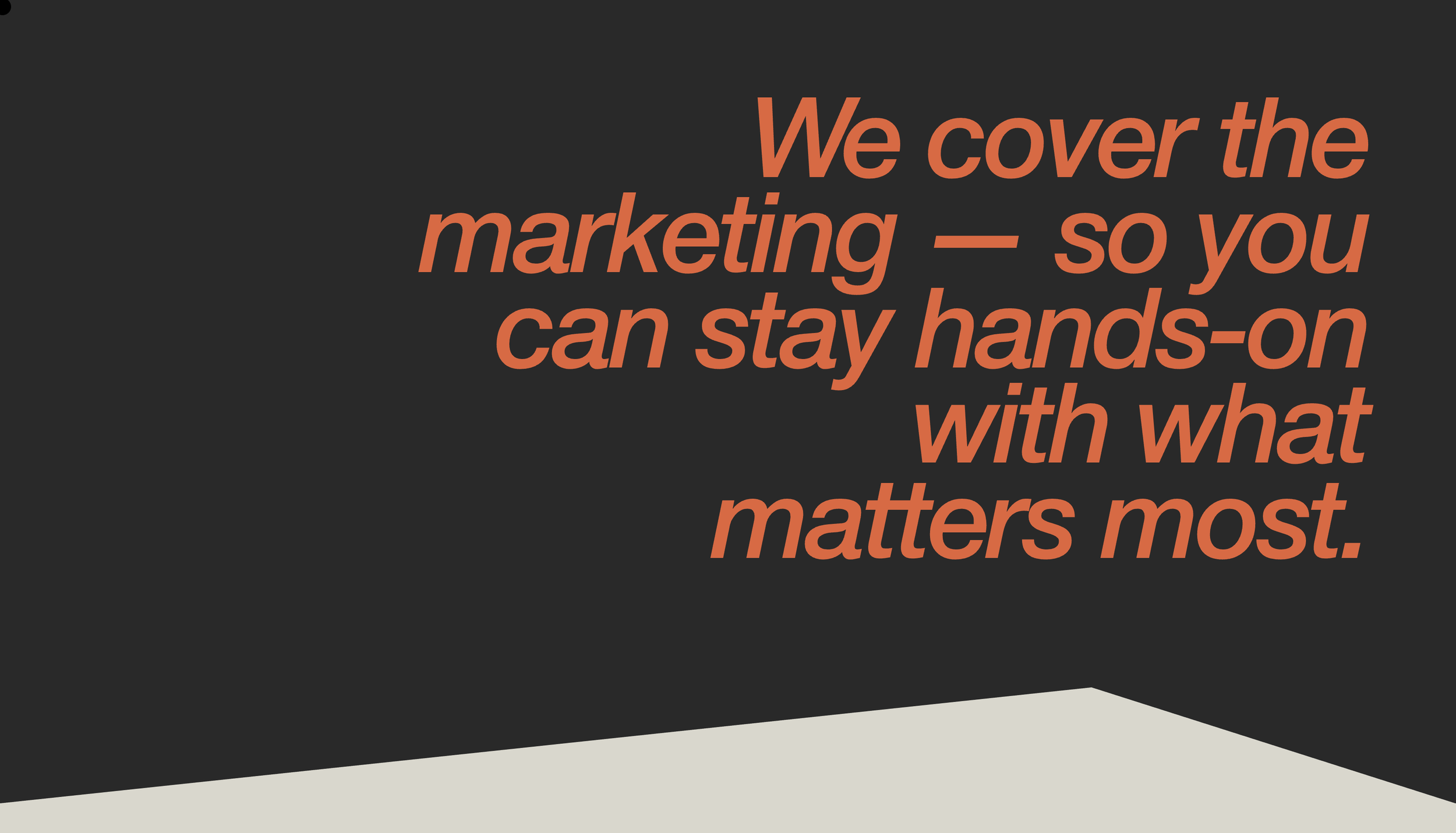 Screenshot 2026-02-24 at 5.42.09 PM.png