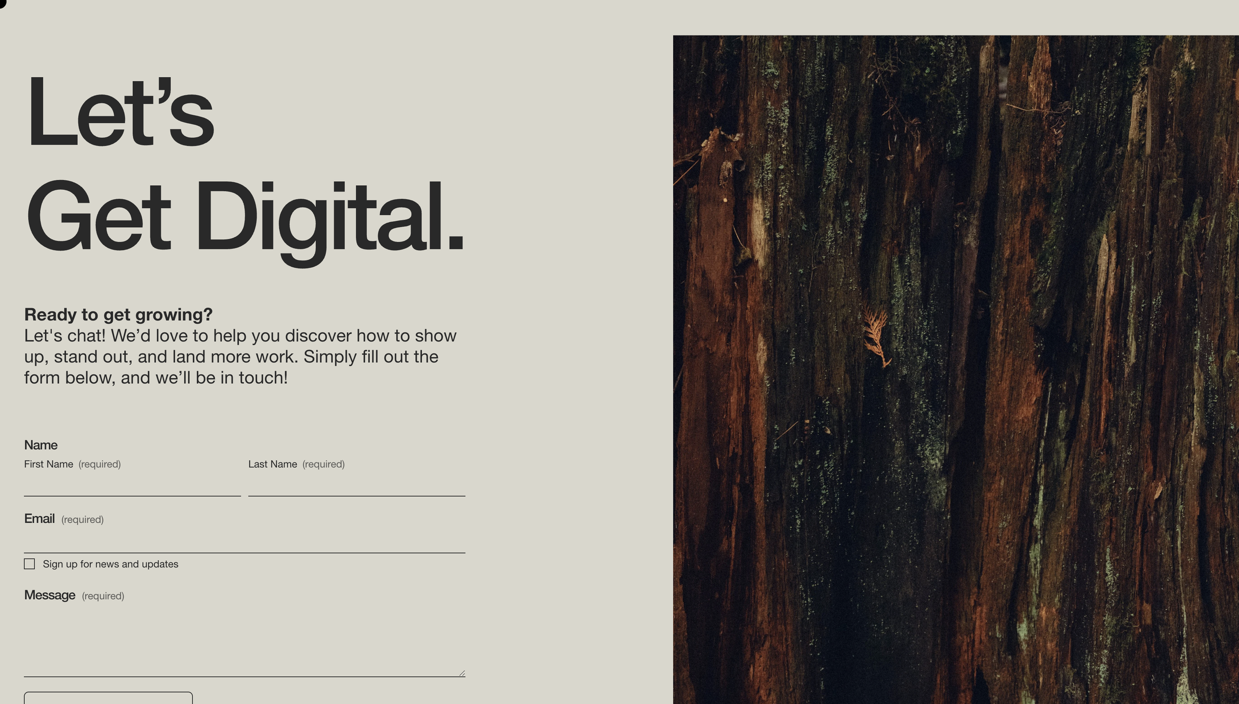 Screenshot 2026-02-24 at 5.43.05 PM.png