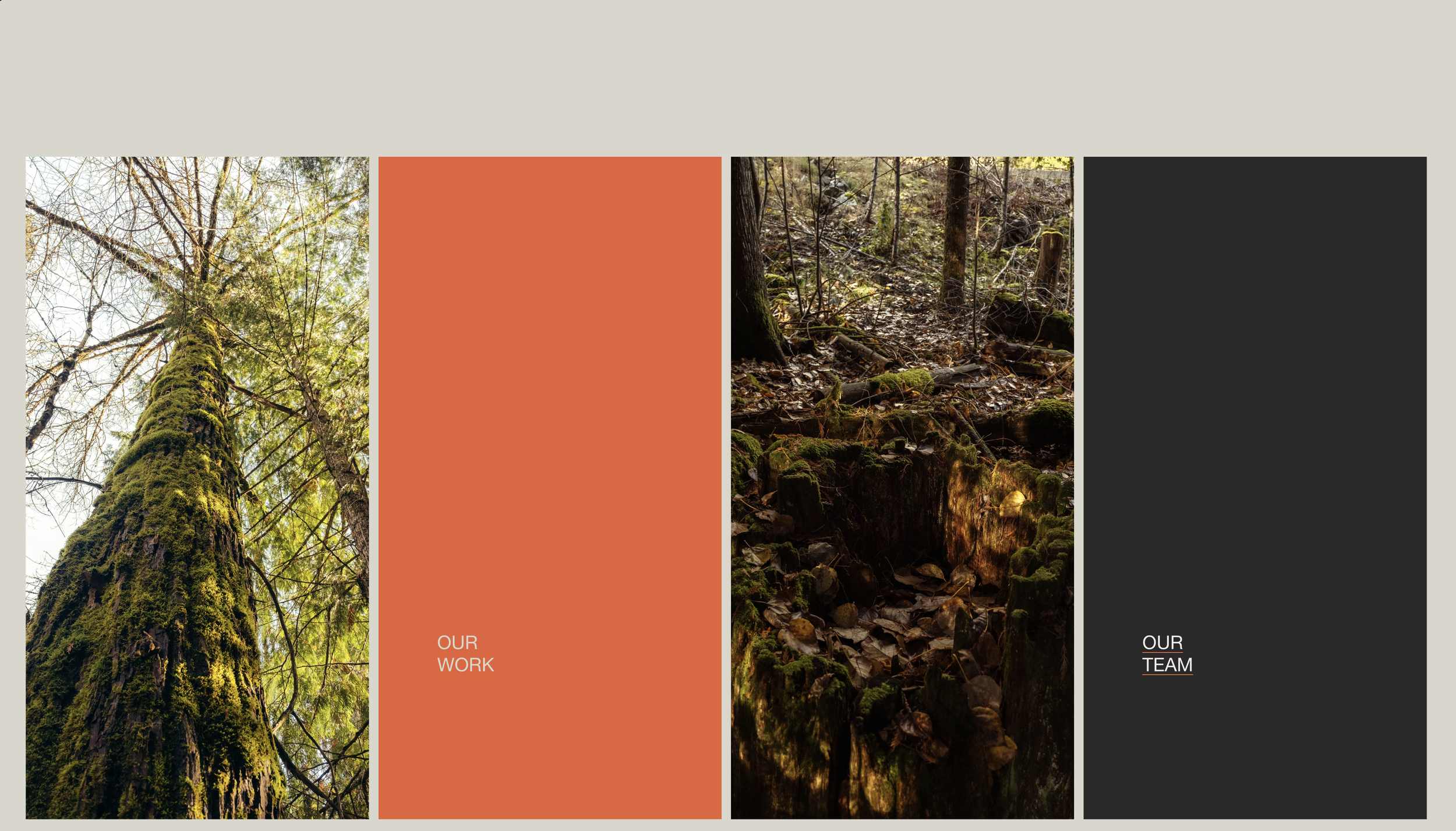 Screenshot 2026-02-24 at 5.42.45 PM.png