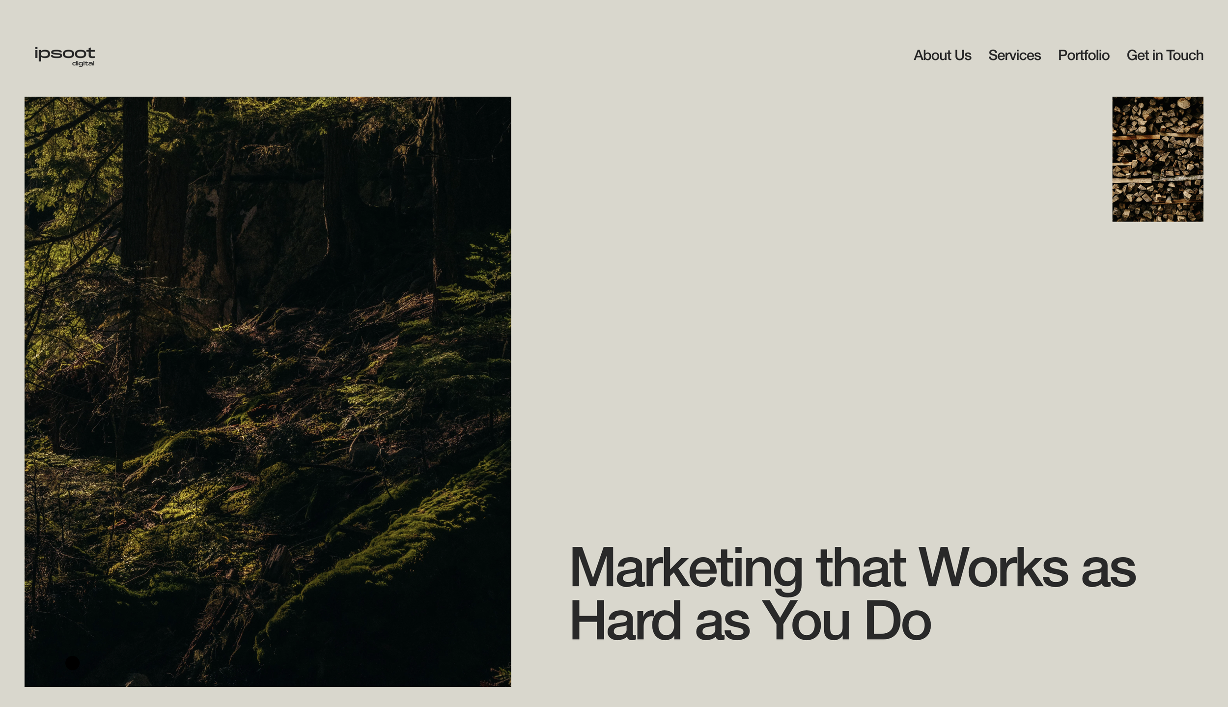 Screenshot 2026-02-24 at 5.17.46 PM.png