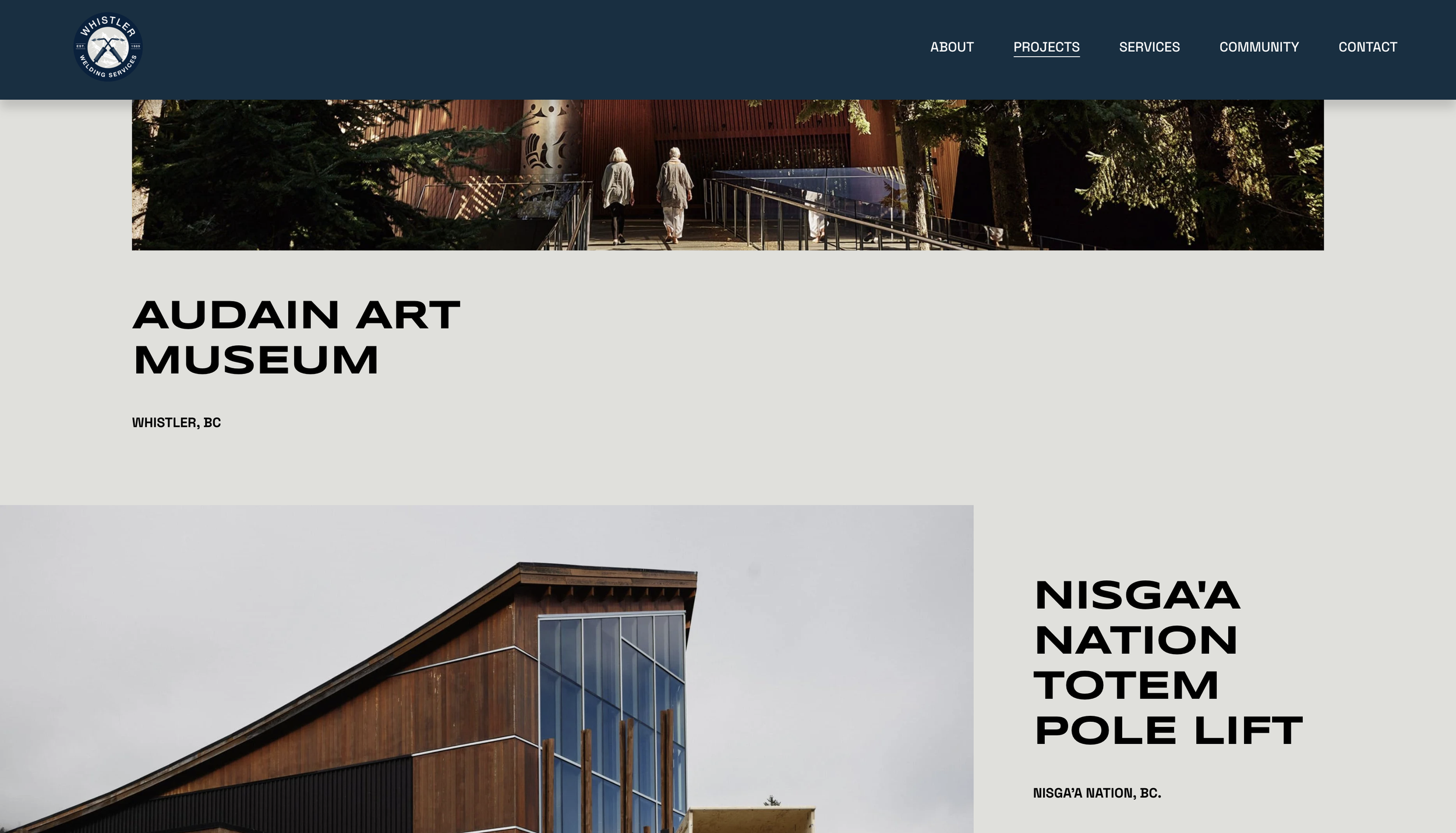 Screenshot 2026-02-24 at 7.03.45 PM.png