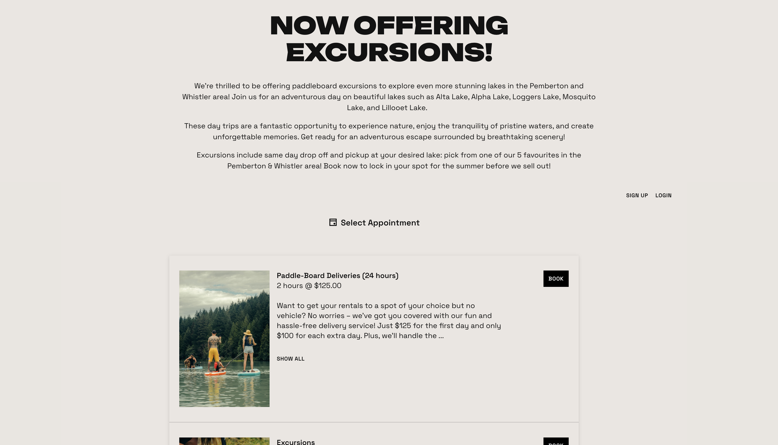 Screenshot 2026-02-24 at 6.46.51 PM.png