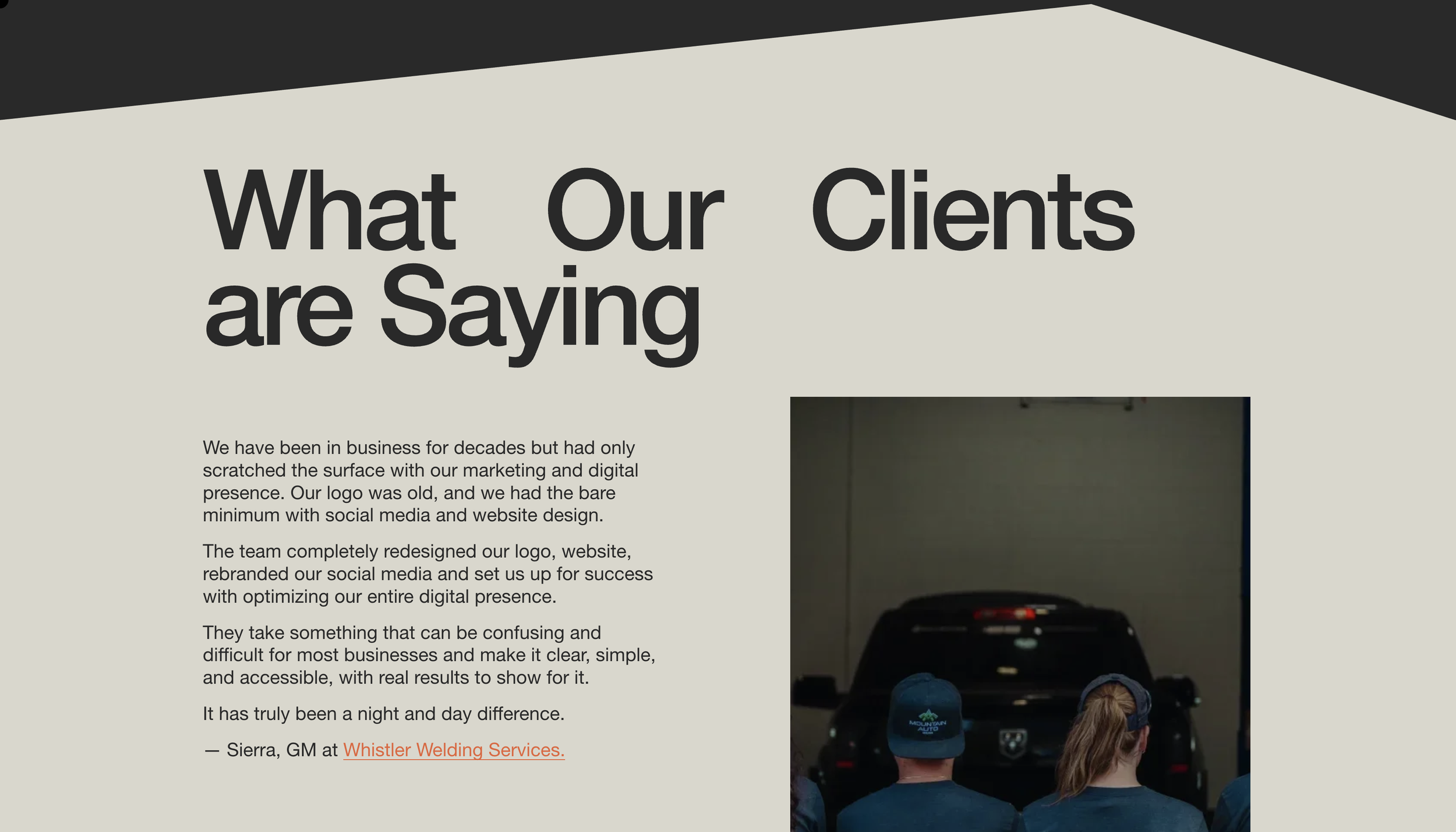 Screenshot 2026-02-24 at 5.42.26 PM.png