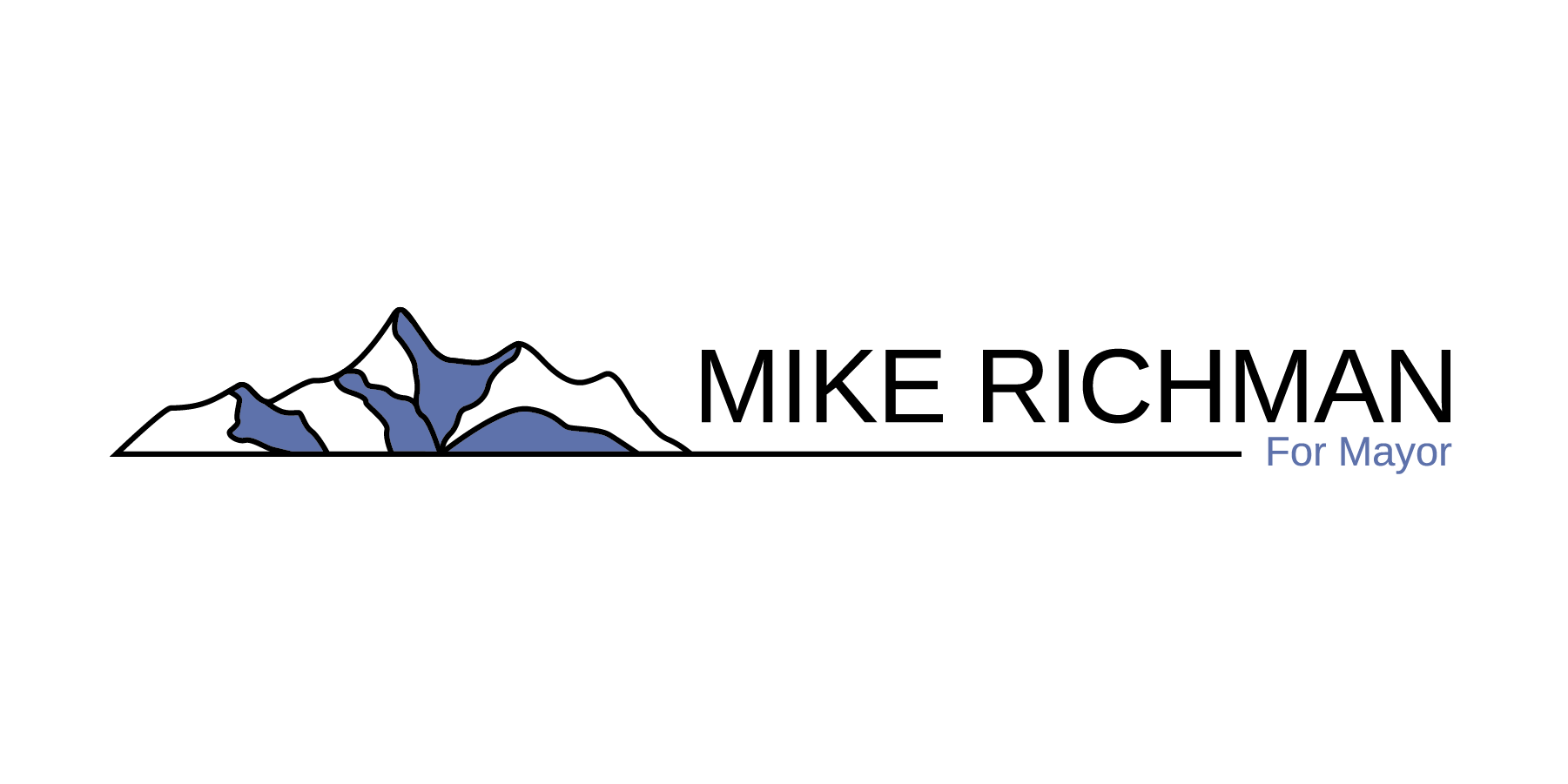Richman-Logos_2022-2_Logo 2 - Colour.png